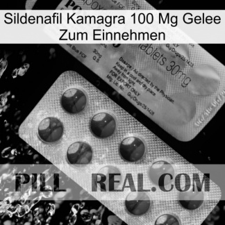 Sildenafil Kamagra 100Mg Oral Jelly 39